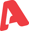 Alpha TV Live Steam (Greece)